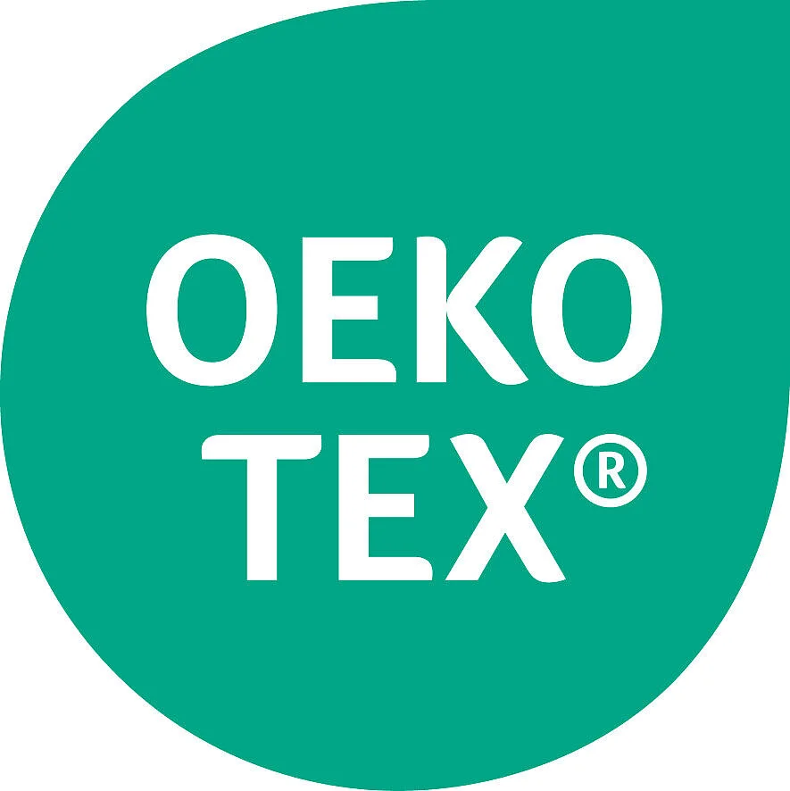 csm OEKO TEX Logo 2022 rgb c1aaeb5ceb logo